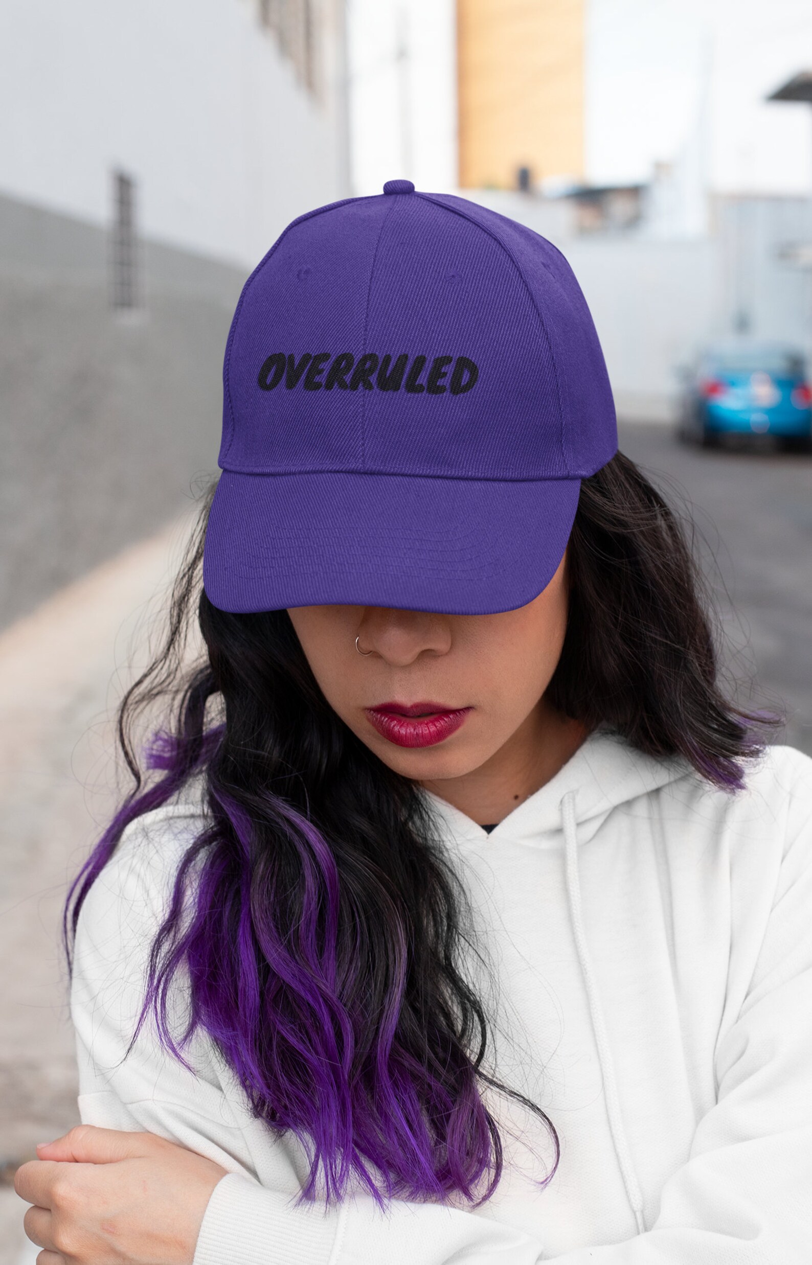 Lawyer Hat Law Student Hat Legal Profession Hat Etsy