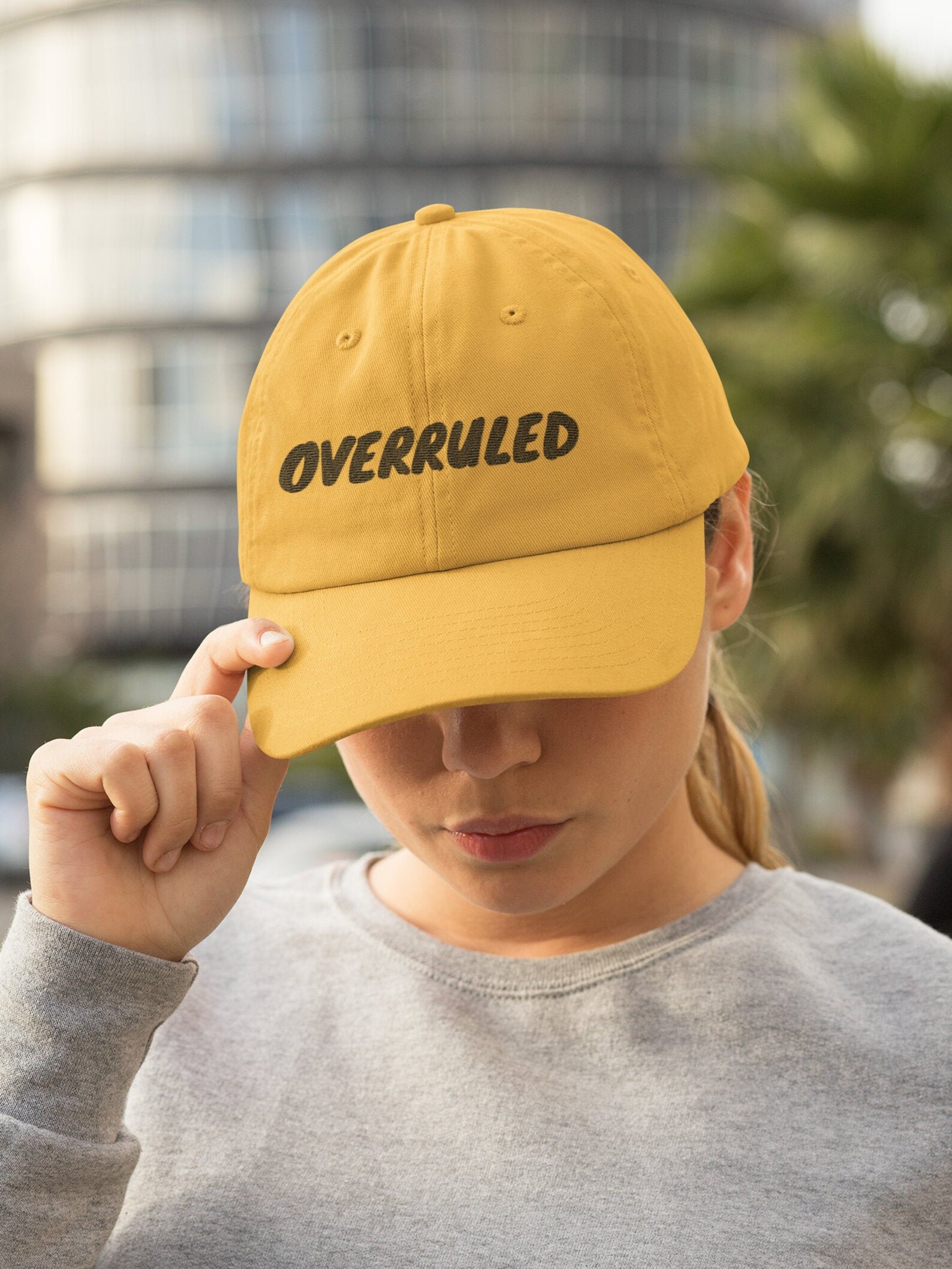 Lawyer Hat Law Student Hat Legal Profession Hat Etsy