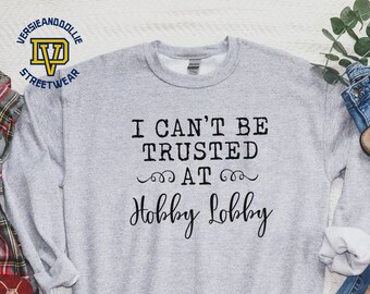 hobby lobby raglan shirt