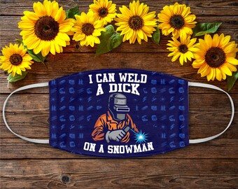 welding gifts for boyfriend