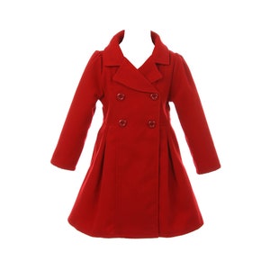 Women Elegant Double Buttons Trench Coat Jacket Coats Jackets Outfit All  Seasons Outerwear 