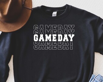 football sweatshirt womens