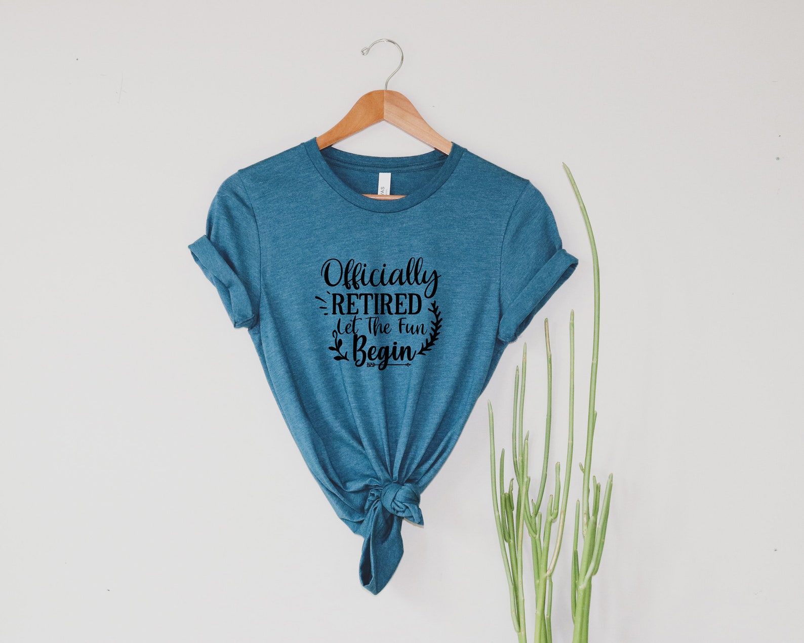 Best School Principal Retirement Gifts 33