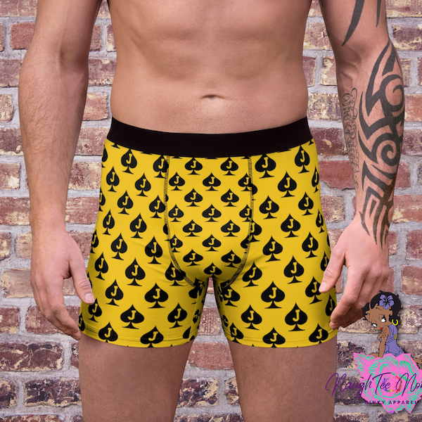 Bnwo Jack of Spades - Etsy Australia