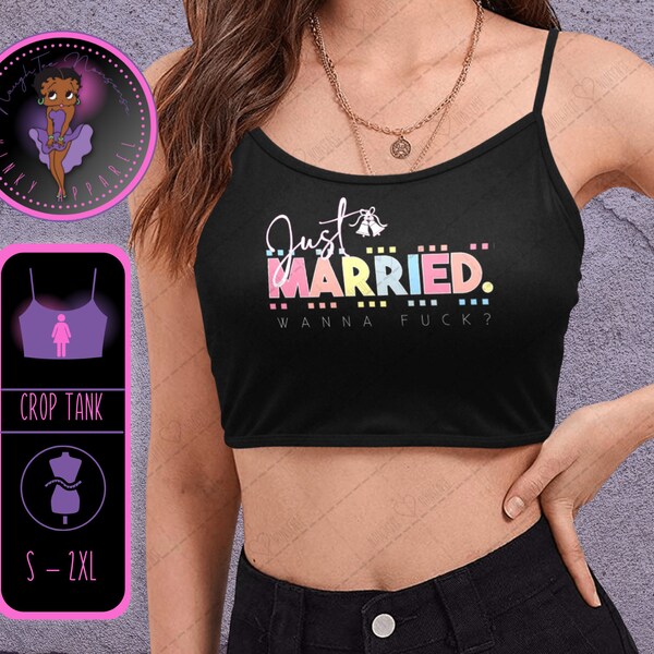 Creampie Tshirt Etsy