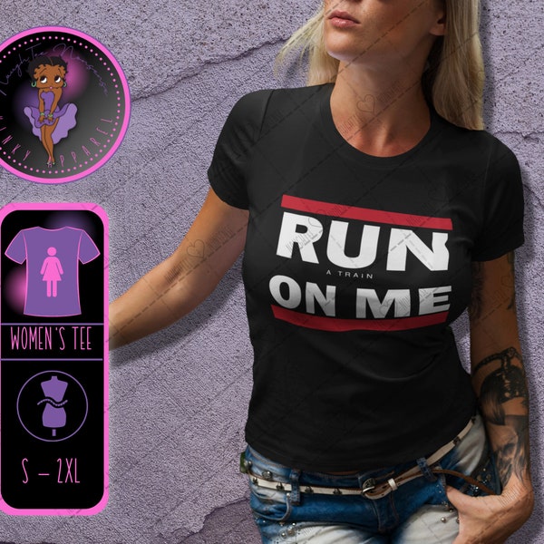 Bull Tattoo Bbc - Etsy Australia