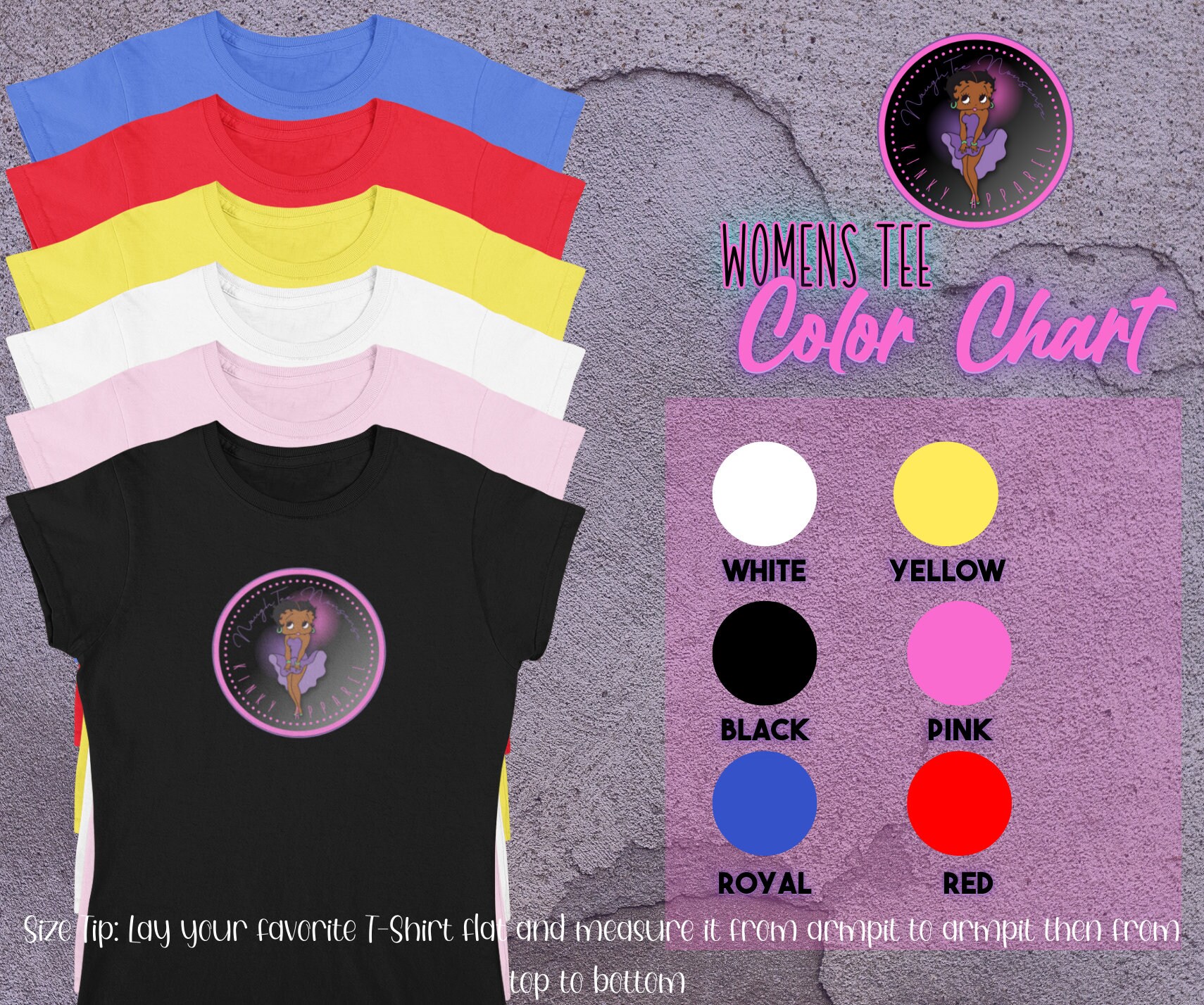 Ebony Strap-on Goddess Women's Tshirt, Femdom, Lesdom, Financial