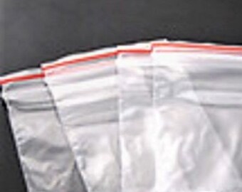 East Of India Strung Bags X 10 Cow Parsley Etsy East Of India Strung Bags X 10 Cow Parsley Etsy