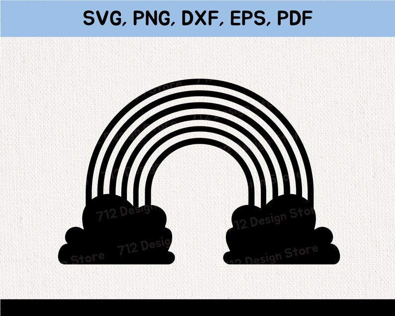 Free Free 147 Silhouette Baby Svg SVG PNG EPS DXF File