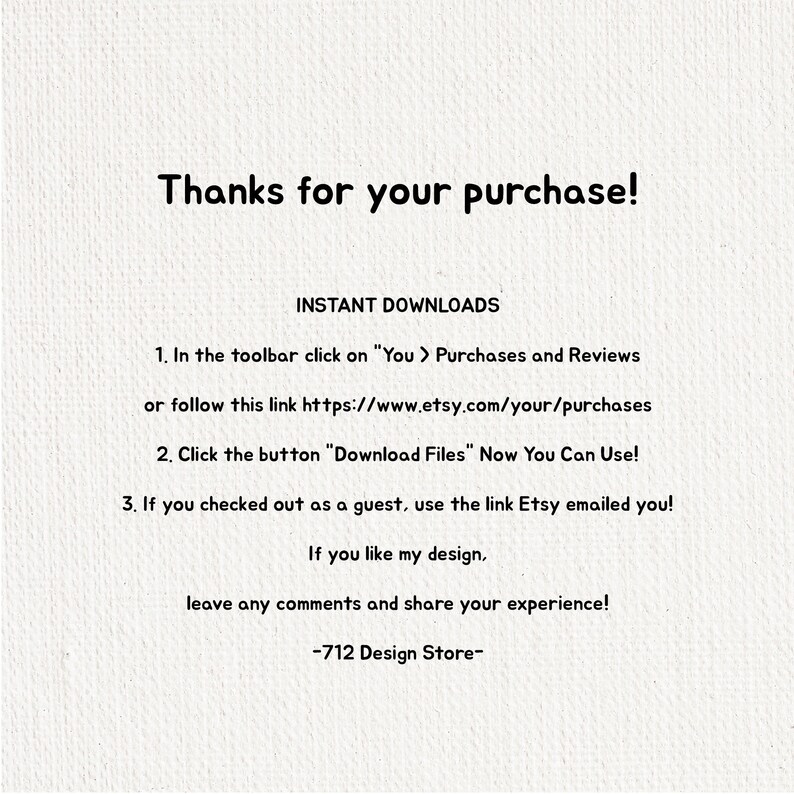 Free Free 291 Hallmark Svg File King Crown Svg Free SVG PNG EPS DXF File