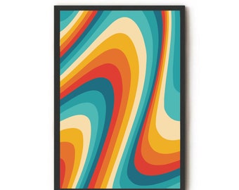 70S Easy Aesthetic Hippie Drawings 70s Hippie Art Etsy etsy