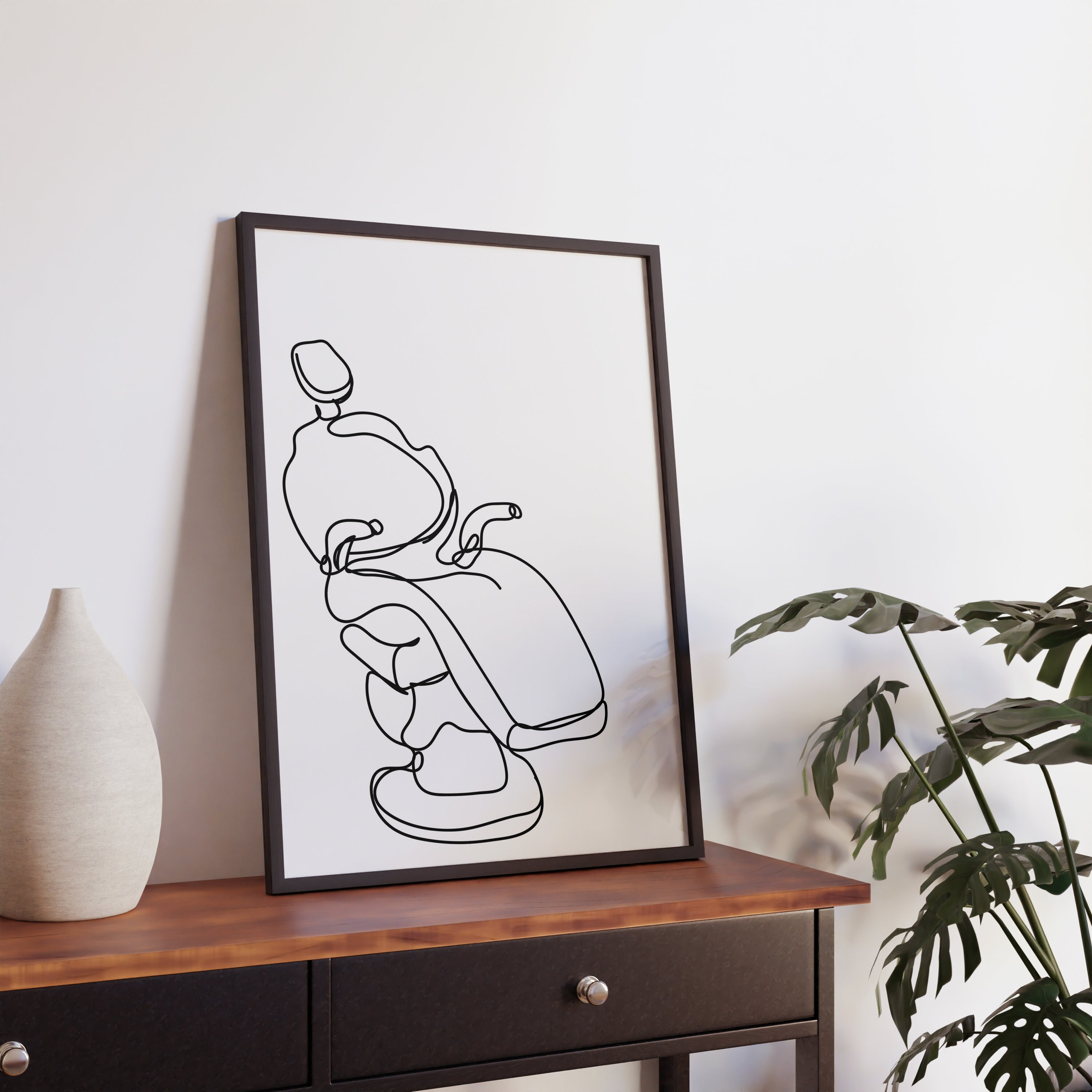 dentist-gallery-set-of-15-drawings-dental-office-decoration