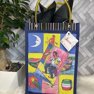 delta first class checked bolsas