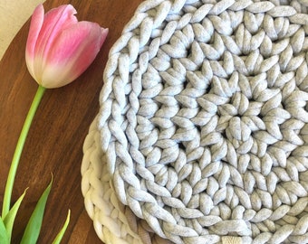 Trivet | Hot Pad