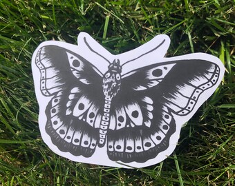 Download Harry Styles Tattoo Etsy