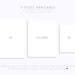Reading Planner Printable Reading Journal Bundle Book Lover's Printable ...