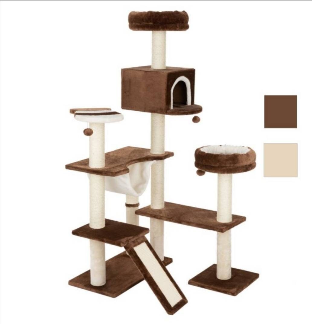 Maisonette toys online