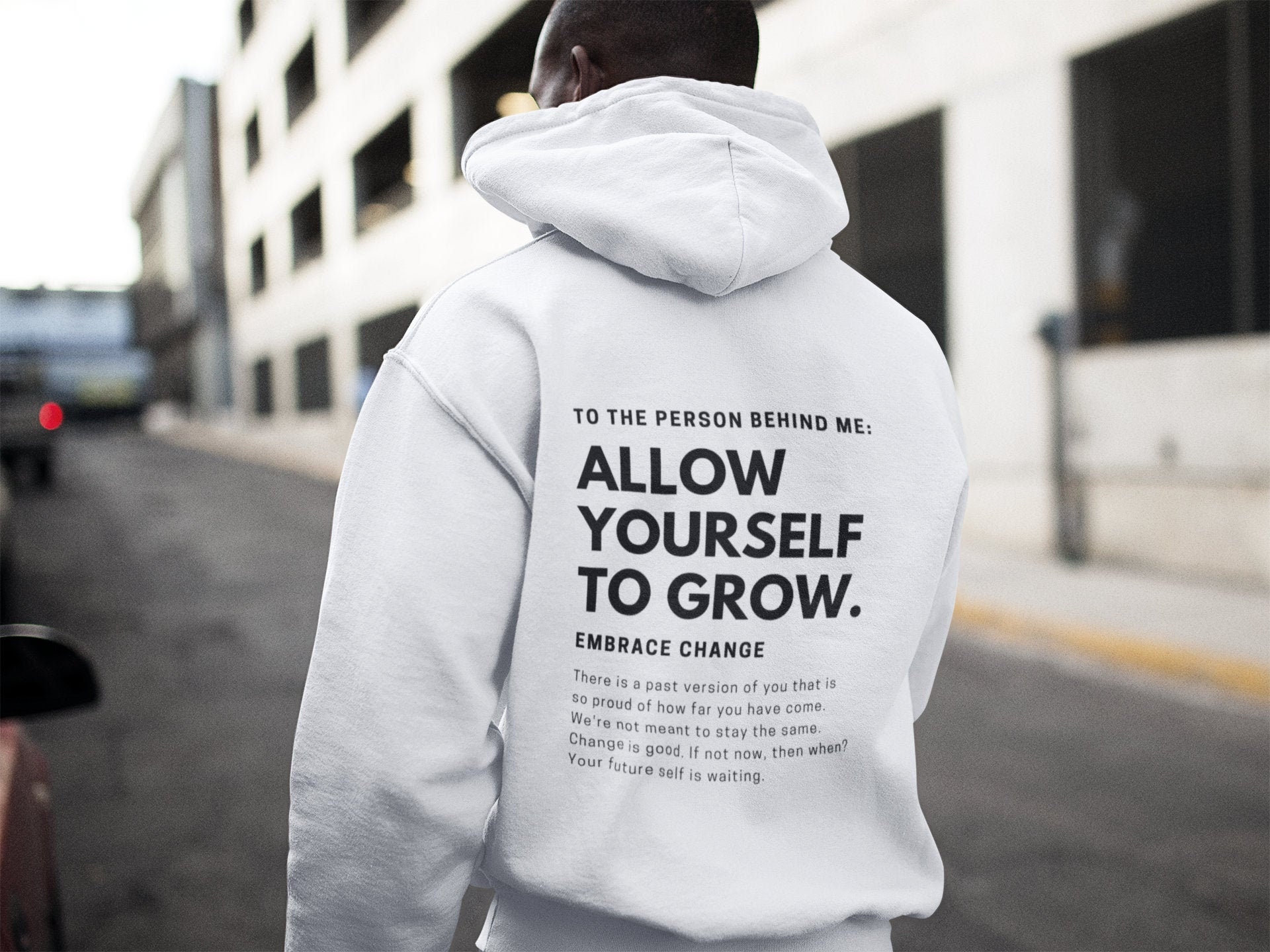 Good Vibes Only Aesthetic Hoodie Trendy Hoodie Oversized - Etsy Ireland