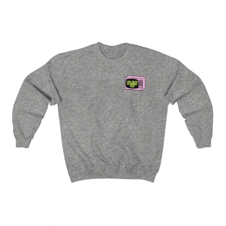 Op de afbeelding: Een set van drie keramische mokken met een gespikkelde, matte afwerking. De mokken zijn in de kleuren cr&egrave;me, lichtgrijs en donkergrijs. Elke mok heeft een eenvoudig, minimalistisch ontwerp en een afgeronde handgreep.