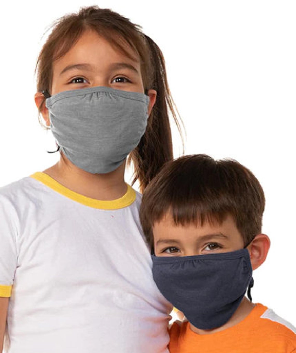 Christmas mask. Merry Christmas Christmas face mask. Etsy