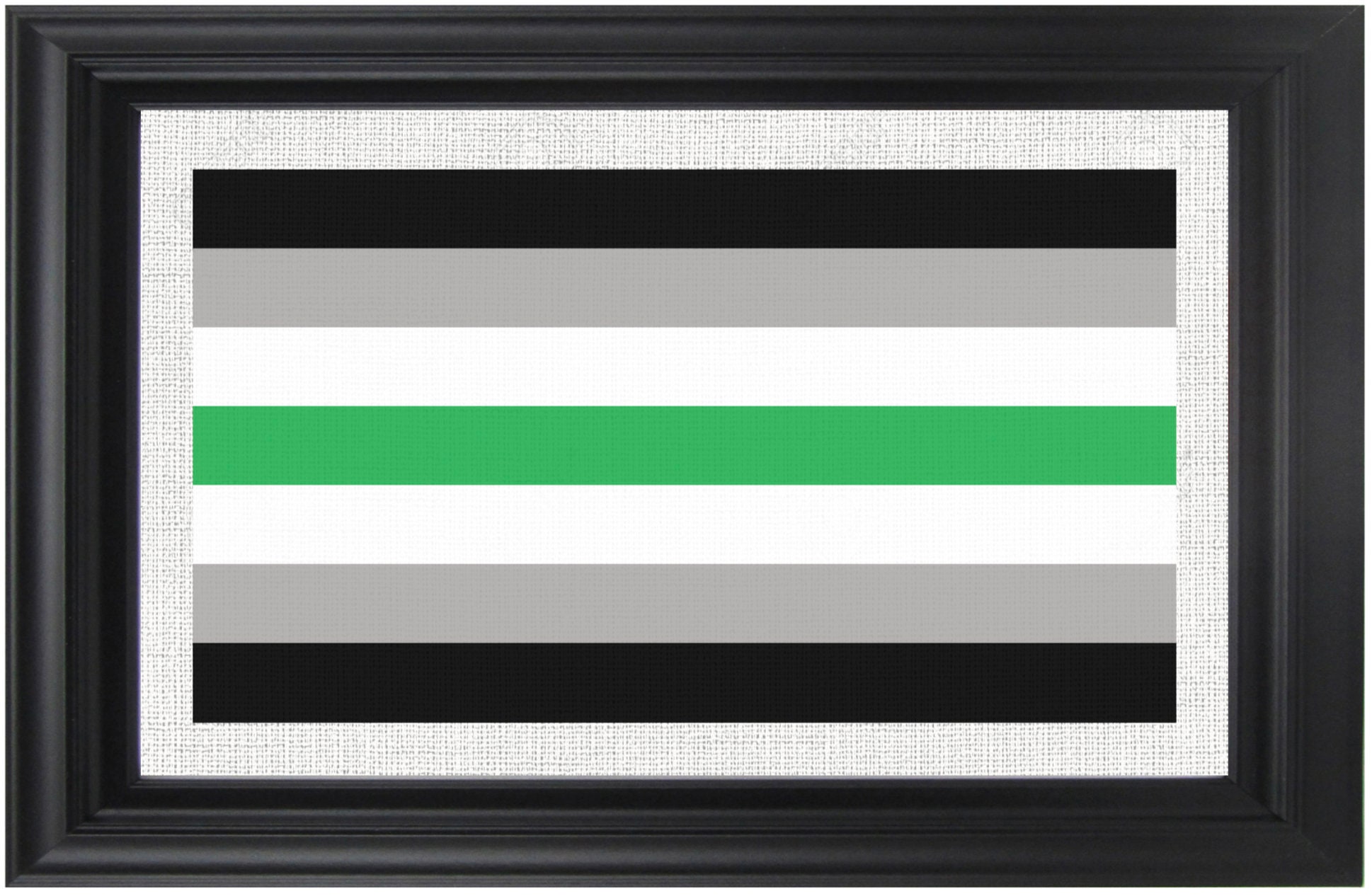 Agender Pride Flag Digital Cross Stitch Pattern Etsy Agender Pride Flag Digital Cross Stitch Pattern Etsy