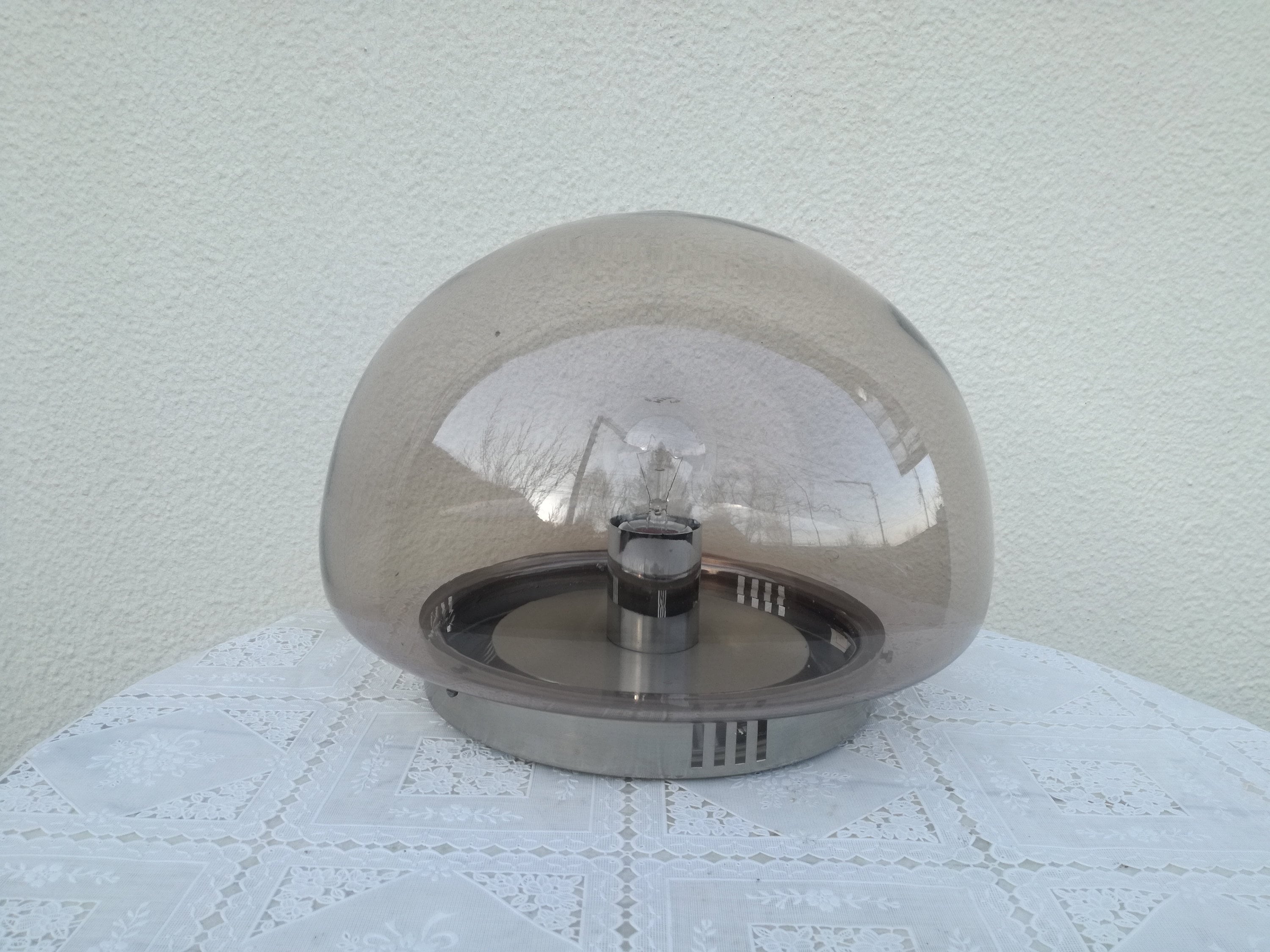 Space age lighting - Etsy 日本