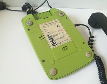 il_340x270.4648077263_8yz2.jpg