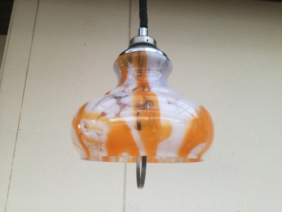 1970s lighting cheap