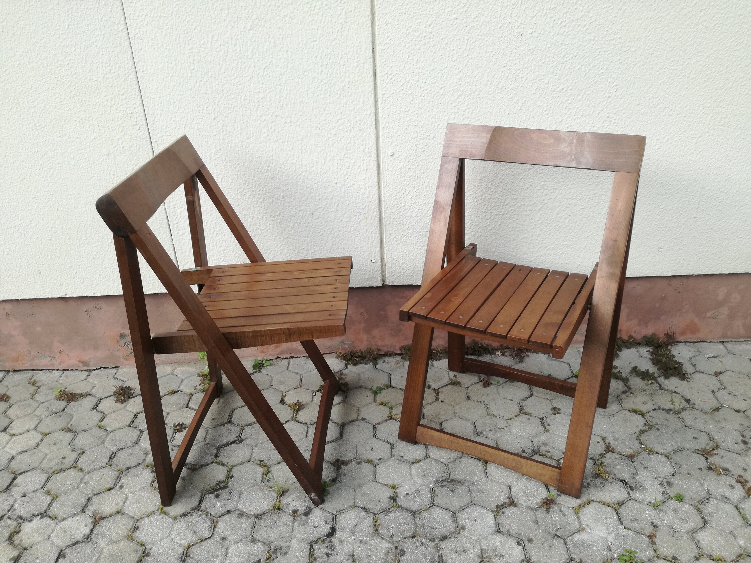 Aldo Jacober - Etsy Aldo Jacober - Etsy