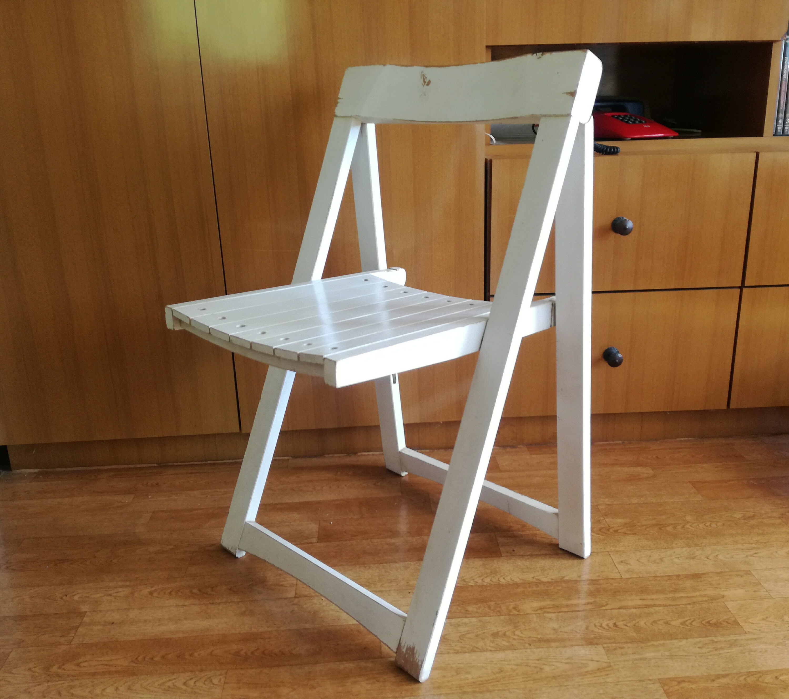 Aldo Jacober - Etsy
