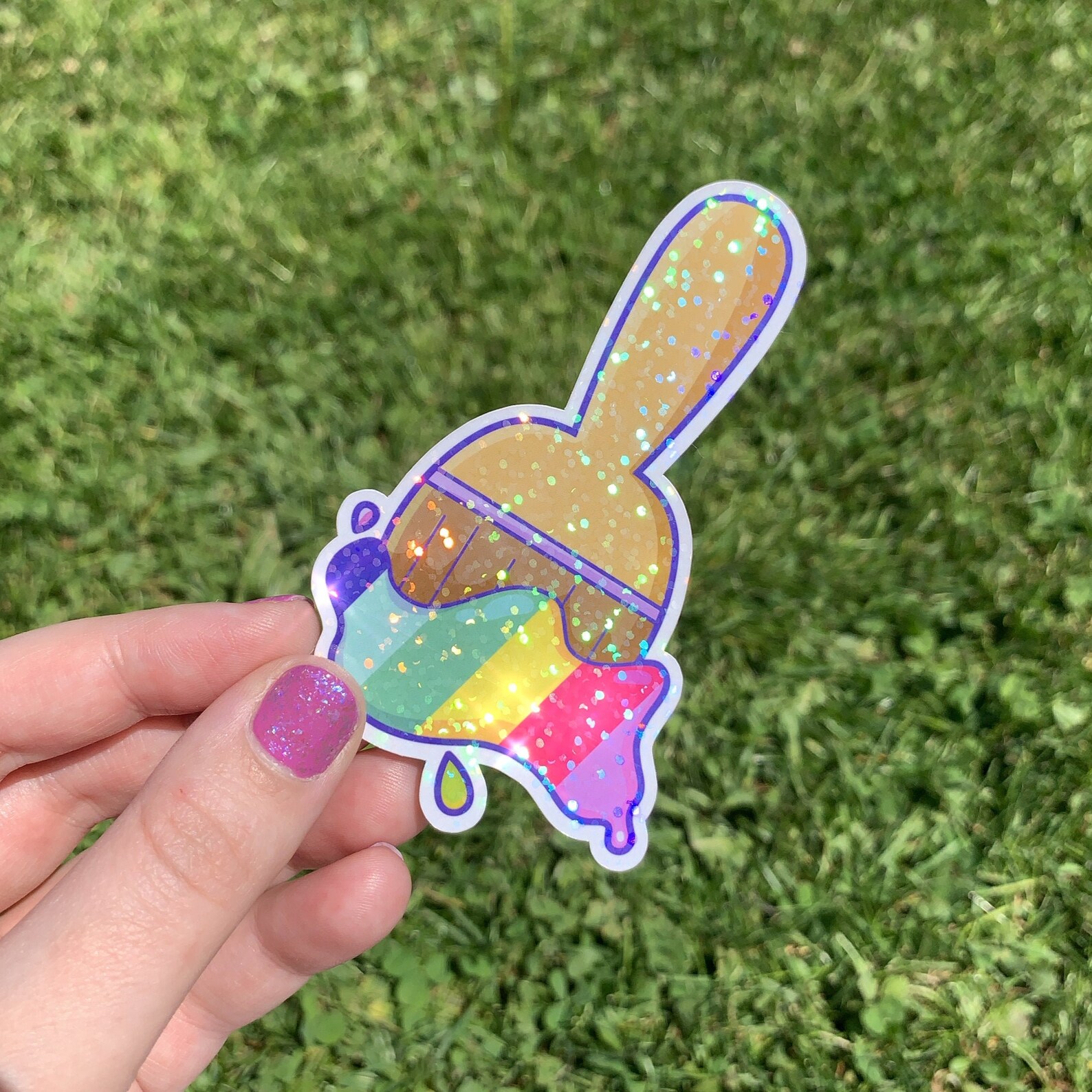 yellow paintbrush neopets yellow paintbrush neopets