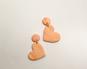 sweet valentina etsy
