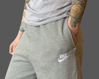 custom adidas sweatpants