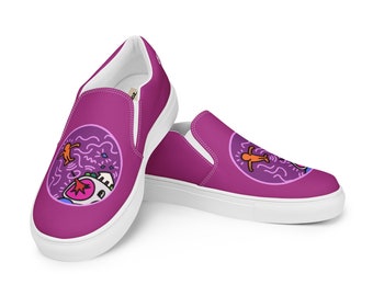kanye graduation shoes