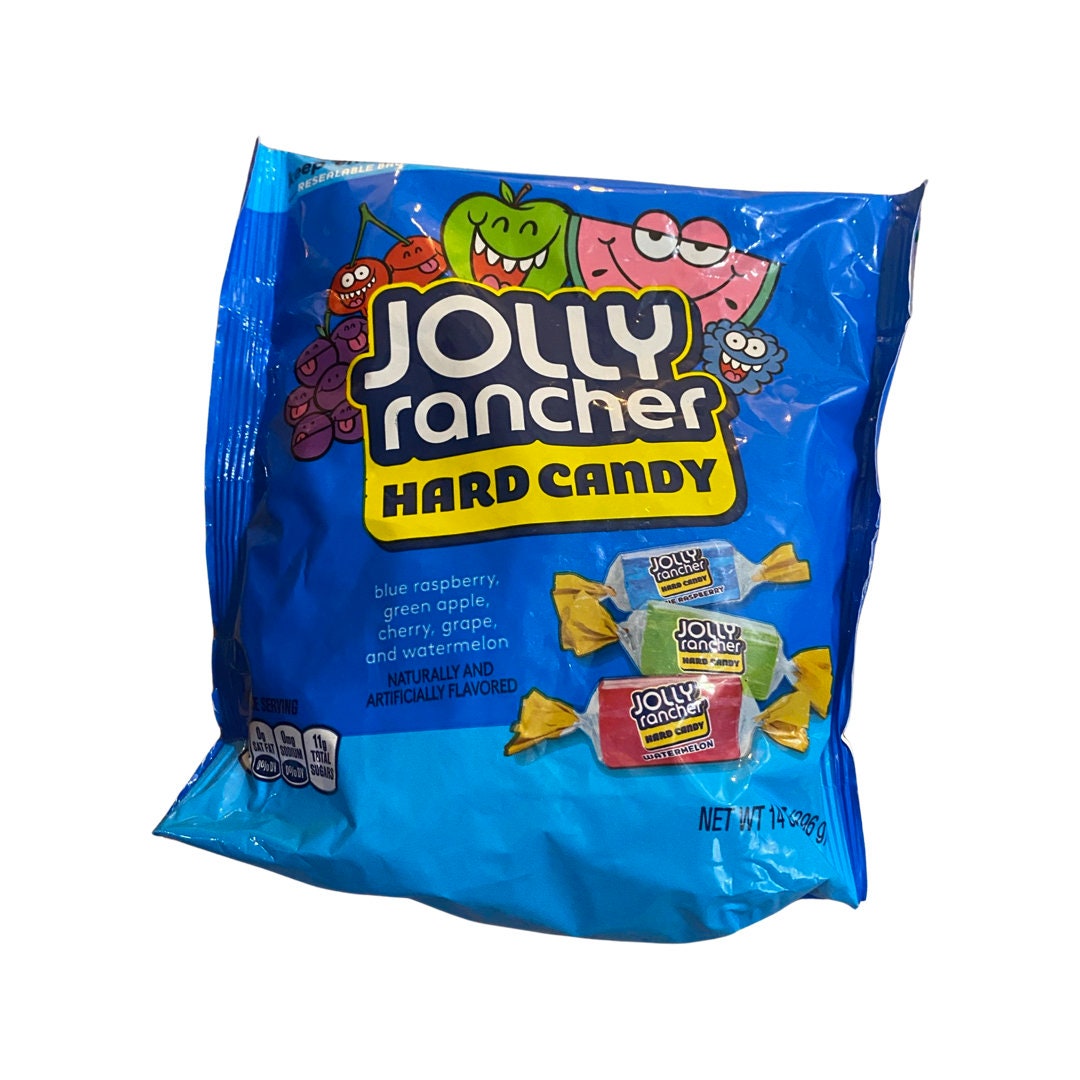 jolly rancher jordans