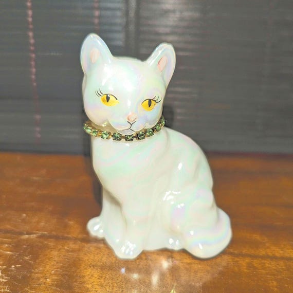 2025年最新】フェントン 猫の人気アイテム - メルカリ