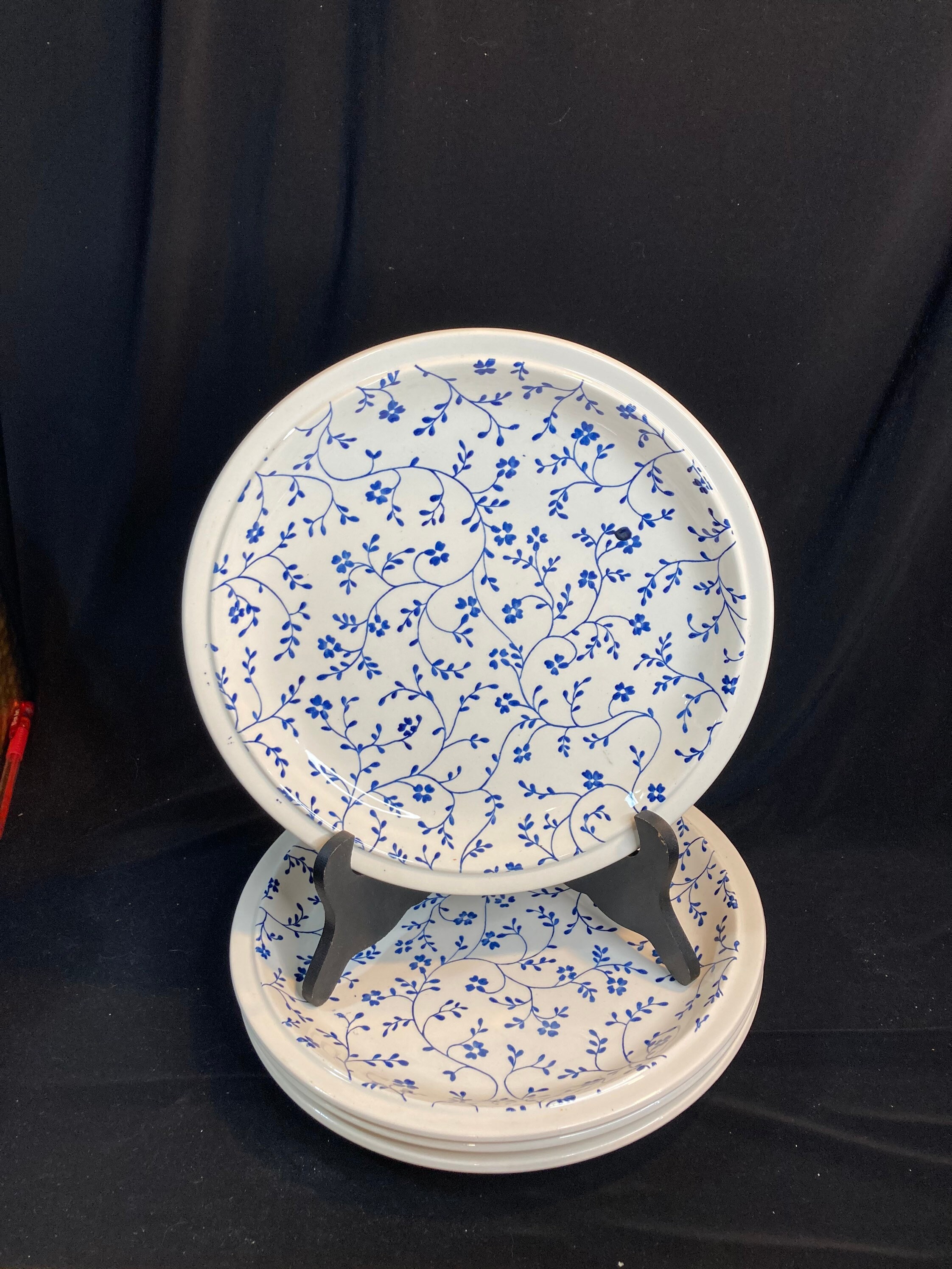 4 ORIGIN by Royal Tudor 