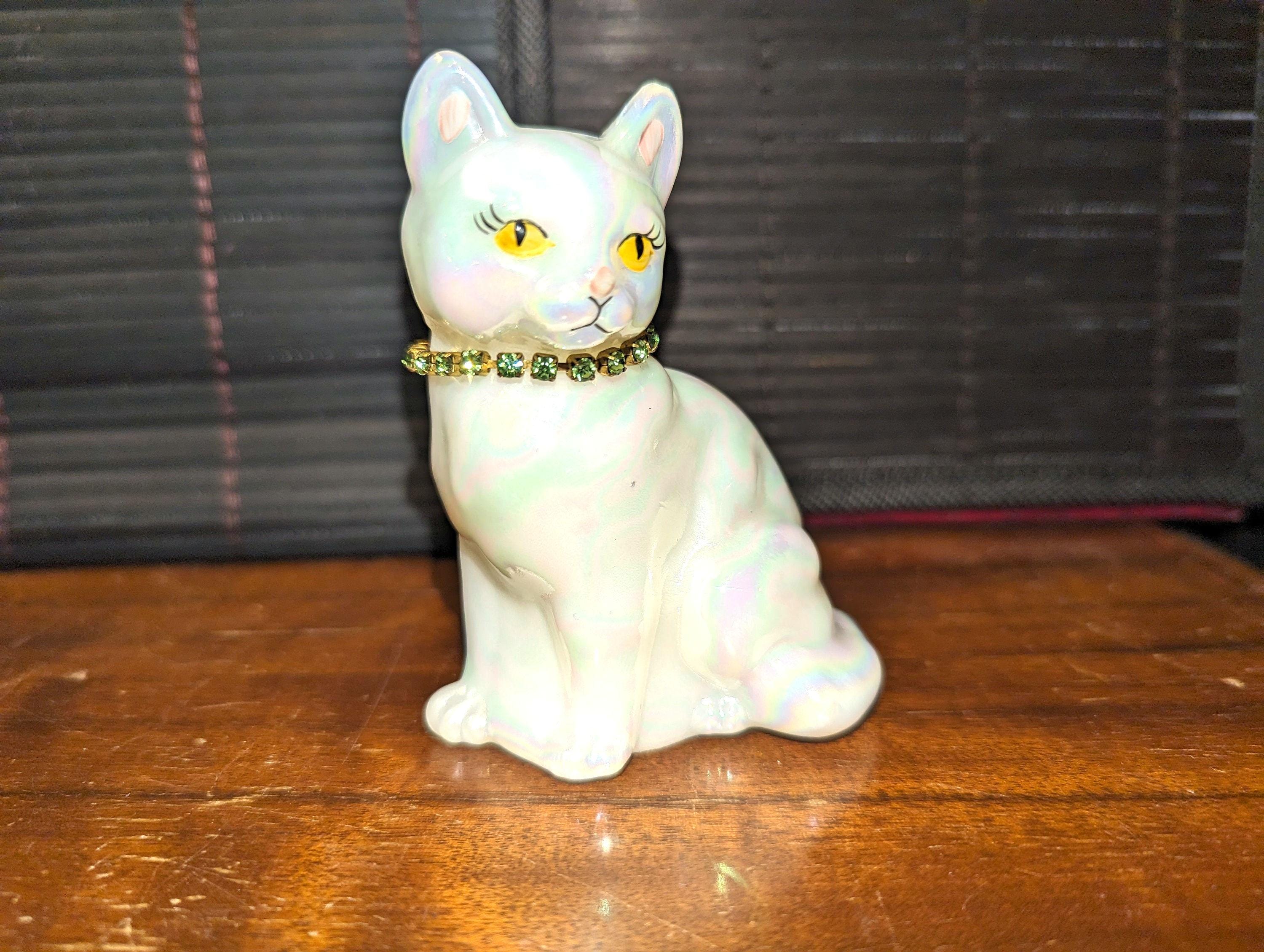 Yahoo!オークション -「fenton フェントン (fenton フェントン