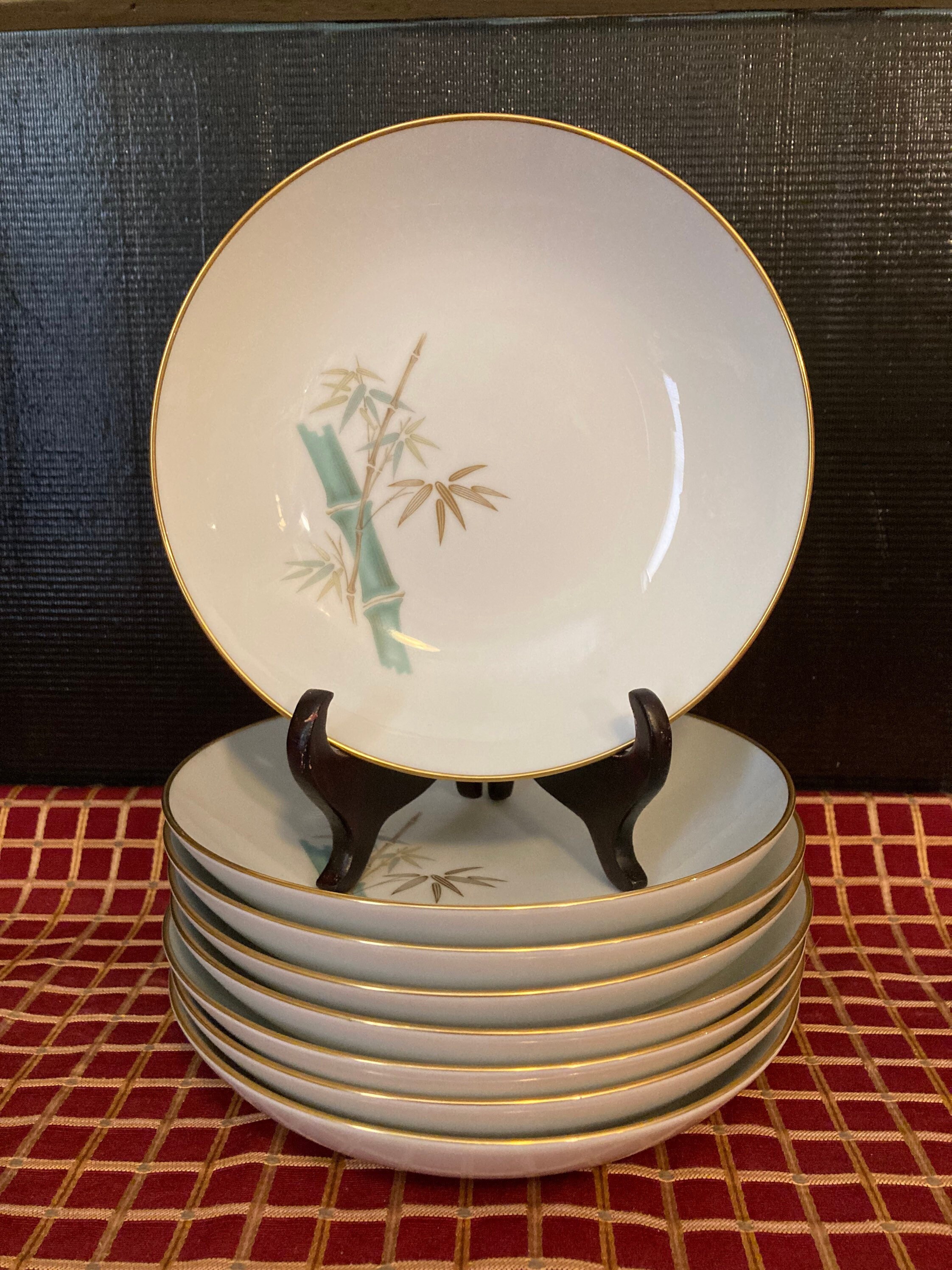 Noritake Gold Trim - Etsy Noritake Gold Trim - Etsy