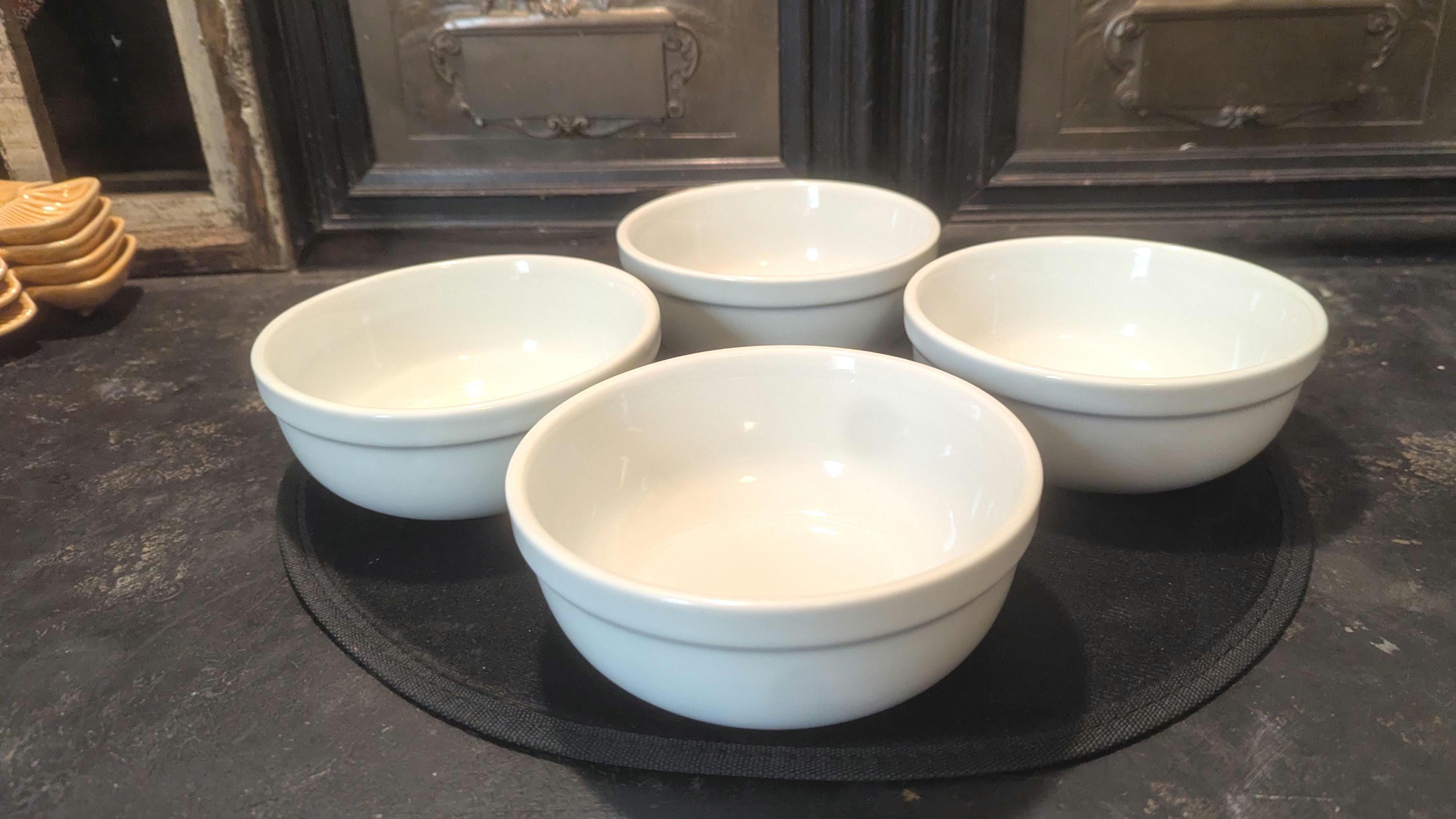 Vintage Williams Sonoma - Etsy