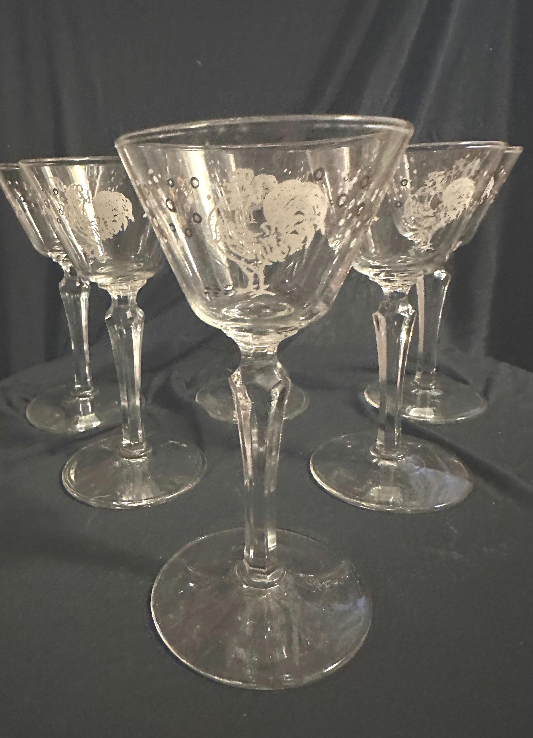 4 oz drinking glasses Libbey 5134 4oz Side Water Glass  Wine & Beer Supply