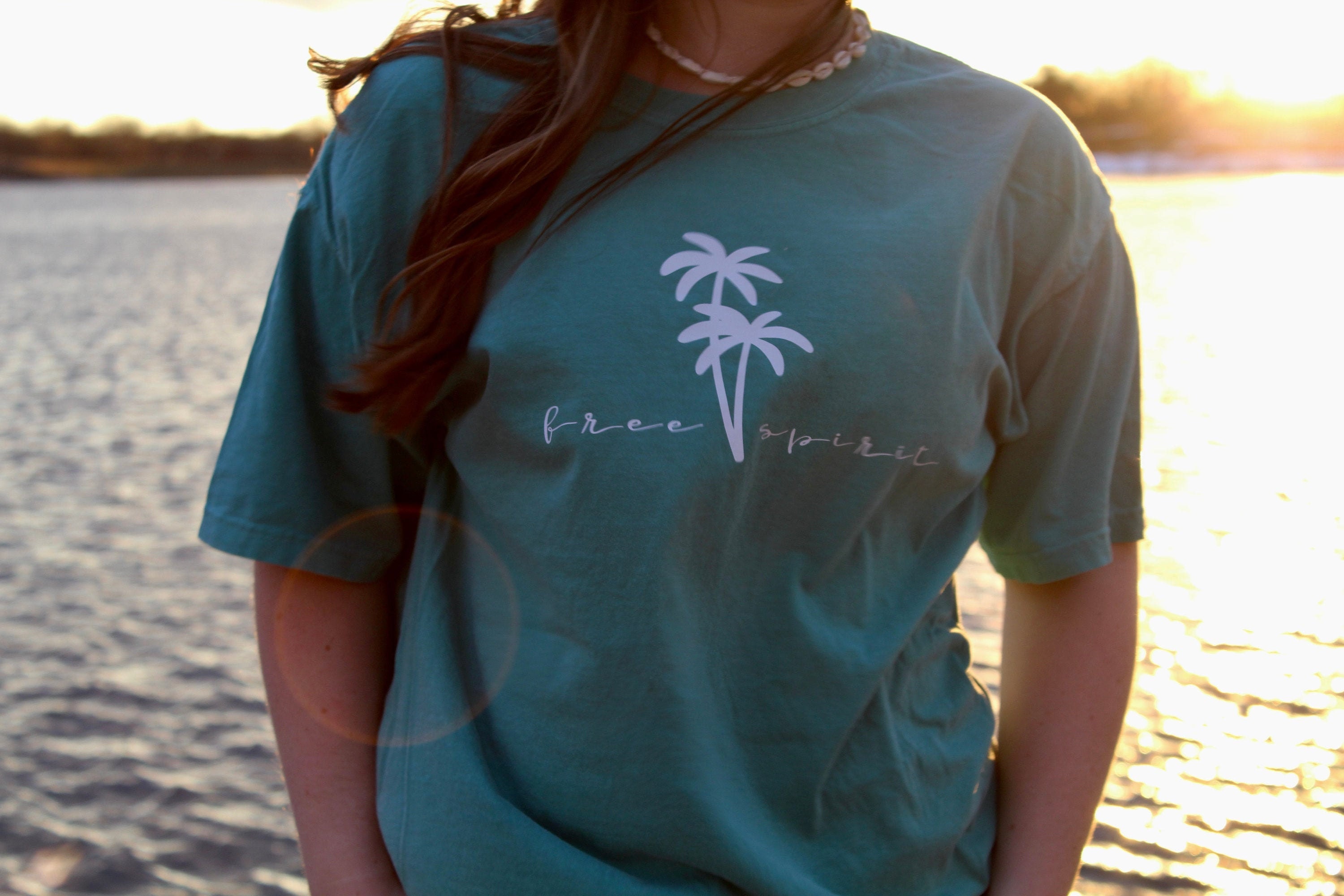 that's the spirit t shirt