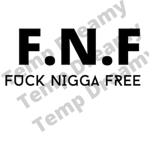 Archivo FNF