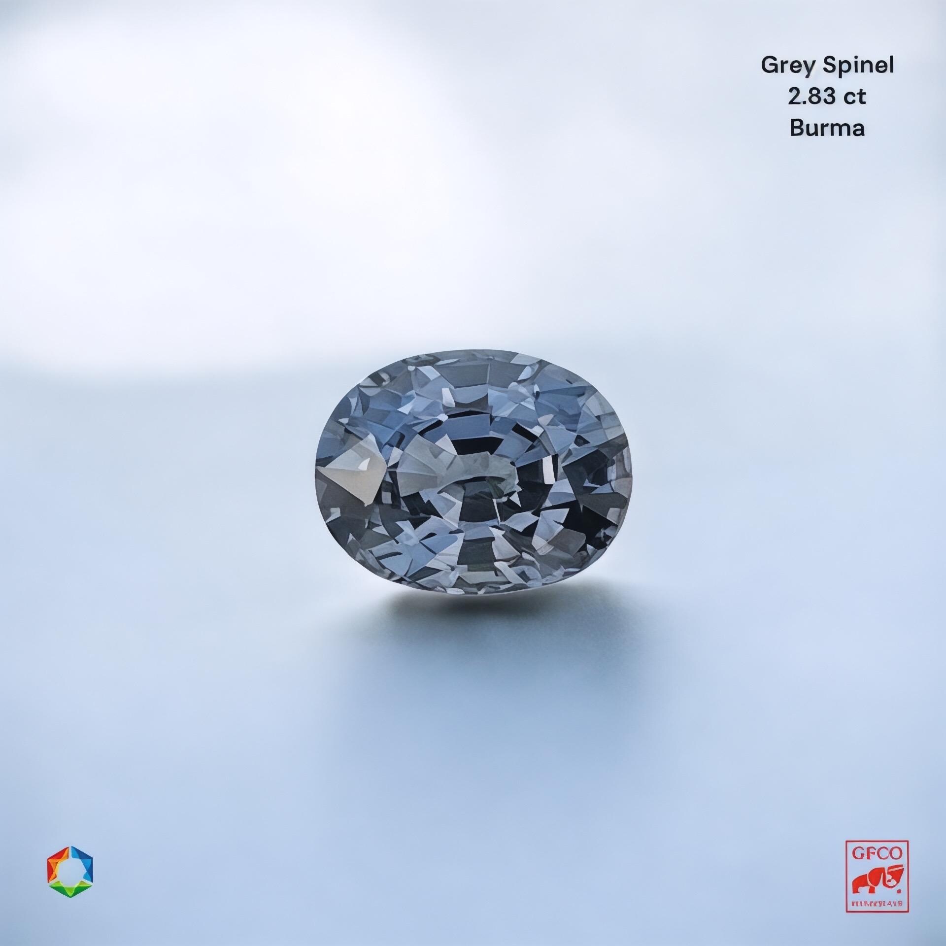 ターコイズTheWorldstory ofFascinatingGemstone gemsworld_8 | eBay Stores