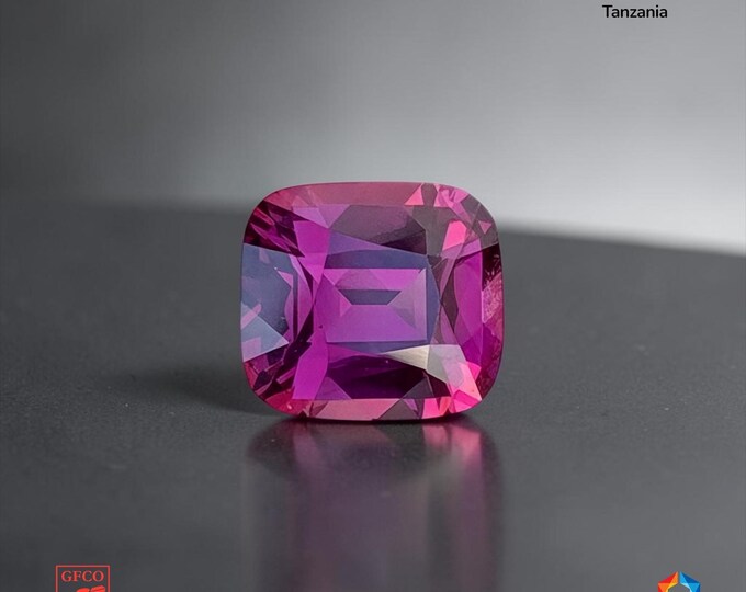 Garnets