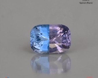 Spinel