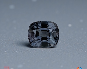 Spinel