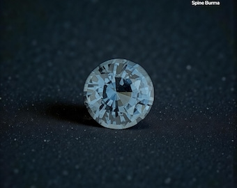 Spinel