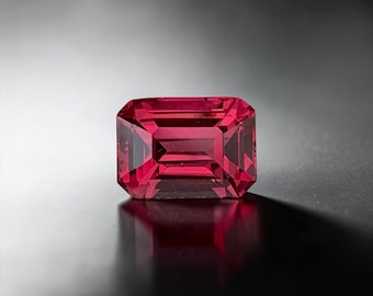 Spinel