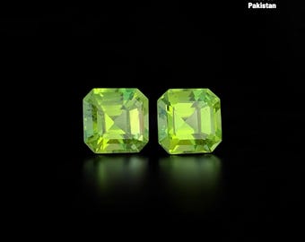 Peridot